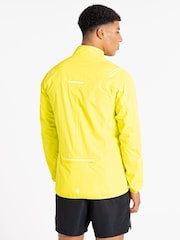 Dare 2b Illume Pro Waterproof Jacket - Image 2 of 5