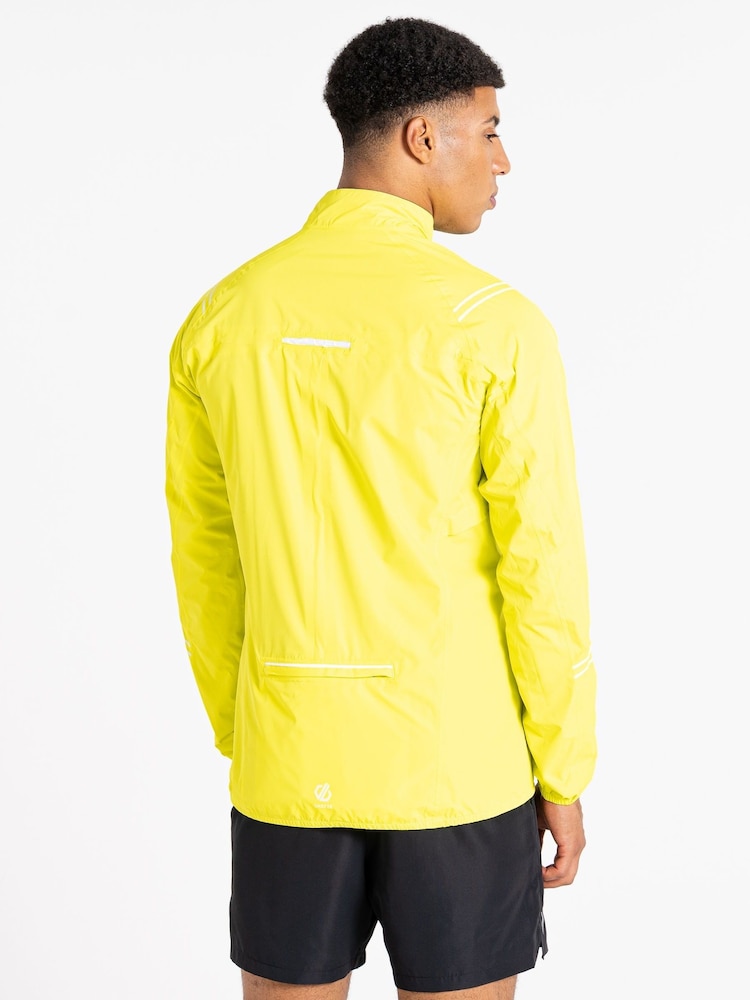 Dare 2b Illume Pro Waterproof Jacket - Image 2 of 5