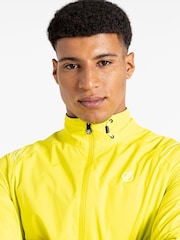 Dare 2b Illume Pro Waterproof Jacket - Image 3 of 5