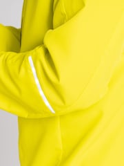 Dare 2b Illume Pro Waterproof Jacket - Image 4 of 5