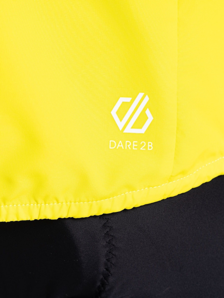 Dare 2b Illume Pro Waterproof Jacket - Image 5 of 5