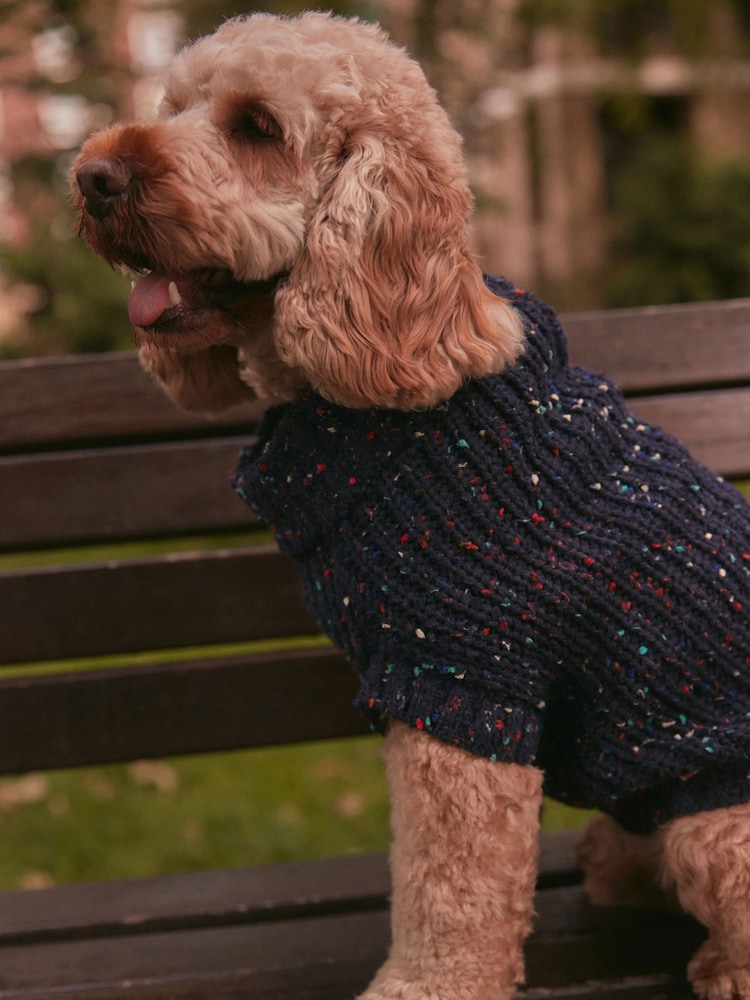 Dog Sweater Seamless Knit Sweater Pattern Free Large Dog Free Dog