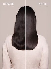 Moroccanoil Treatment 125ml with 25% Extra Free (worth over £45) - Image 2 of 2