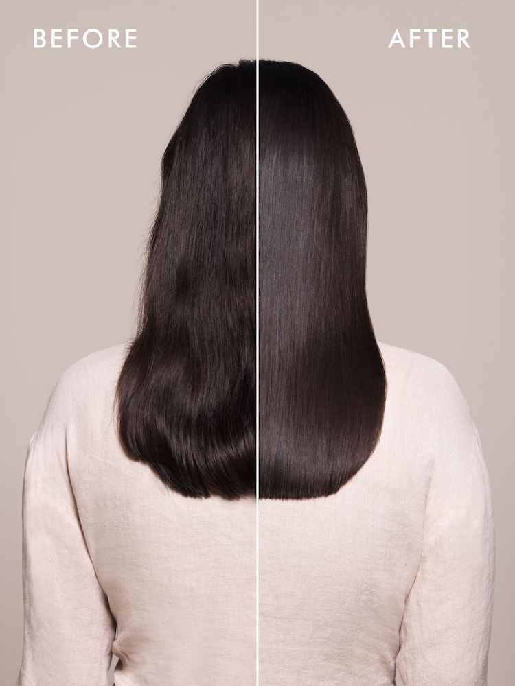 Moroccanoil Treatment 125ml with 25% Extra Free (worth over £45) - Image 2 of 2