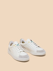 White Stuff Jersey Everly Čevlji - Slika 2 iz 4