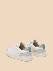White Stuff Jersey Everly Čevlji - Slika 3 iz 4