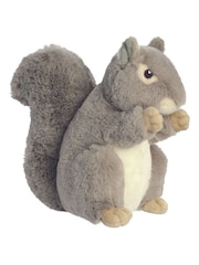 Aurora World Squirrel Plush Toy - Image 4 of 5