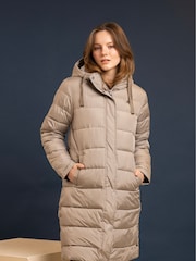 Trespass Natural Leyla Casual Jacket - Image 1 of 4