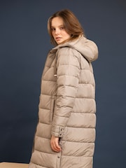 Trespass Natural Leyla Casual Jacket - Image 2 of 4