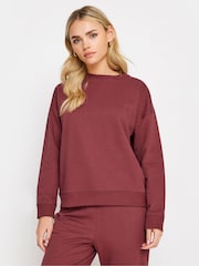 PixieGirl Petite Sweatshirt - Bild 1 von 5