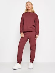 PixieGirl Petite Sweatshirt - Bild 2 von 5