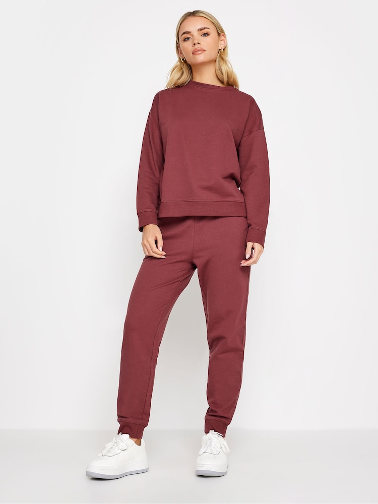 PixieGirl Petite Sweatshirt - Bild 2 von 5 PixieGirl Petite Sweatshirt - Bild 2 von 5
