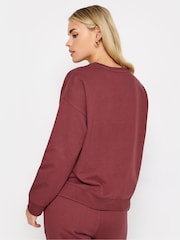 PixieGirl Petite Sweatshirt - Bild 3 von 5