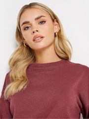 PixieGirl Petite Sweatshirt - Bild 4 von 5
