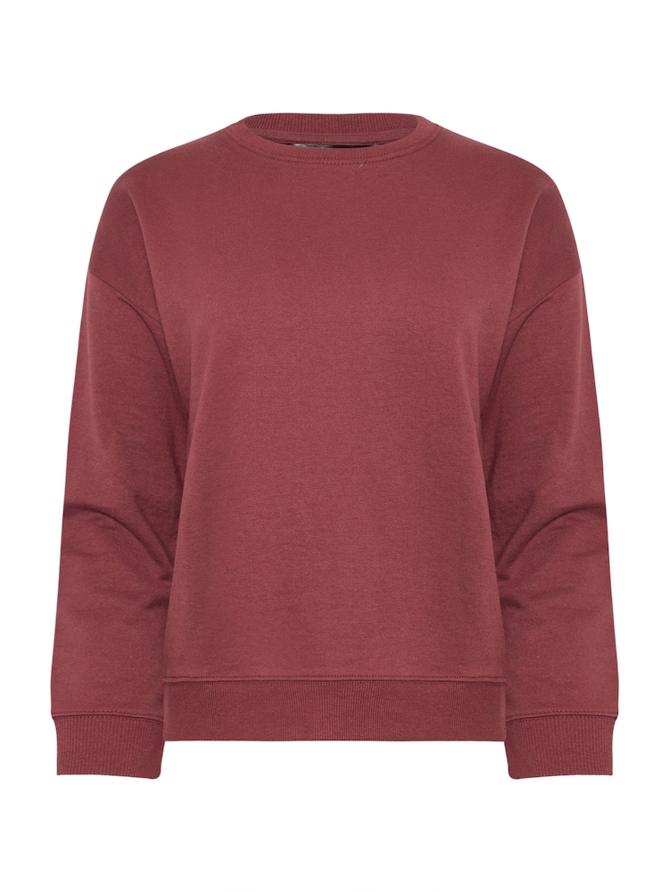 PixieGirl Petite Sweatshirt - Bild 5 von 5 PixieGirl Petite Sweatshirt - Bild 5 von 5