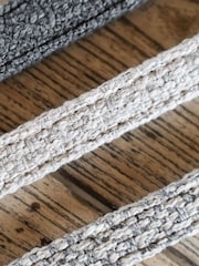 Lords and Labradors Graphite Essentials Herdwick Dog Lead - Image 3 of 5