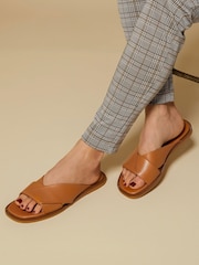 Jones Bootmaker Hazelle Sandals - Image 1 of 6