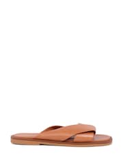 Jones Bootmaker Hazelle Sandals - Image 2 of 6