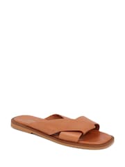 Jones Bootmaker Hazelle Sandals - Image 3 of 6