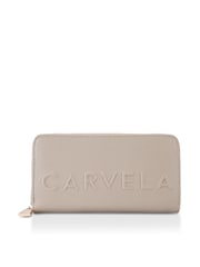 Carvela Frame Purse - Image 1 of 4