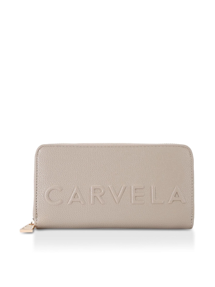 Carvela Frame Purse - Image 1 of 4