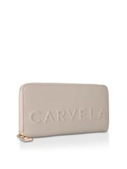 Carvela Frame Purse - Image 2 of 4