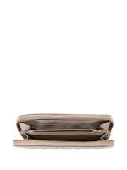 Carvela Frame Purse - Image 3 of 4