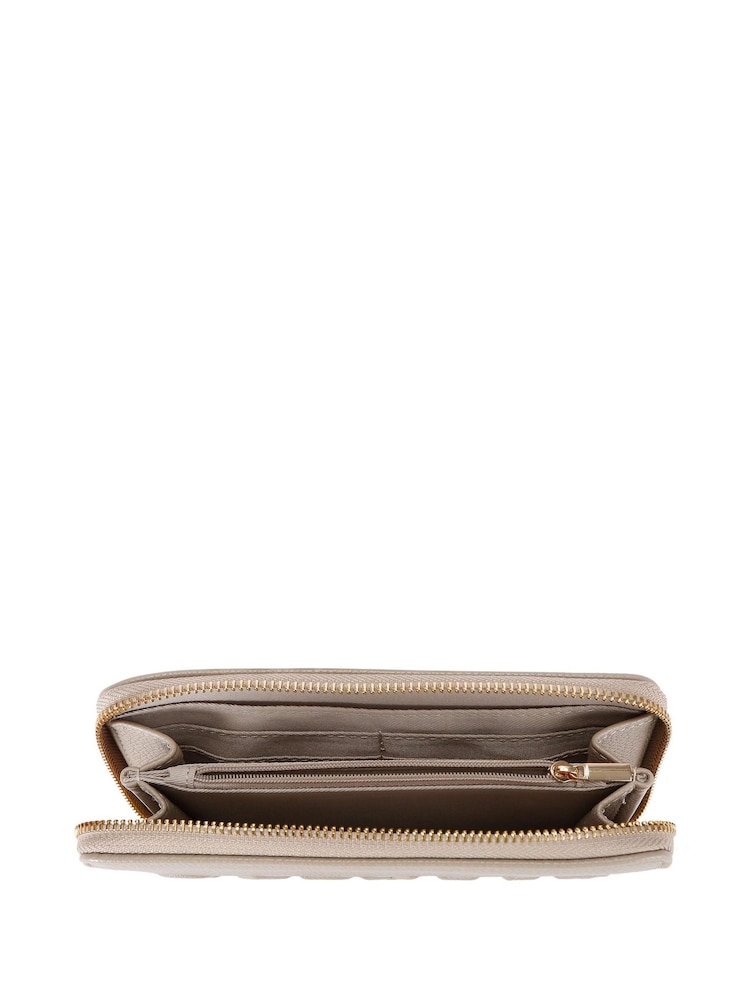Carvela Frame Purse - Image 3 of 4