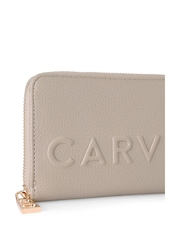 Carvela Frame Purse - Image 4 of 4