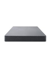 Callow Silver Delux  Raclette With Stone, Griddle and Plancha - Image 4 of 6