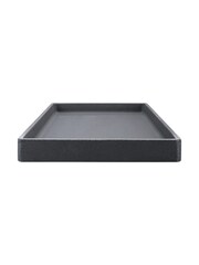 Callow Silver Delux  Raclette With Stone, Griddle and Plancha - Image 5 of 6