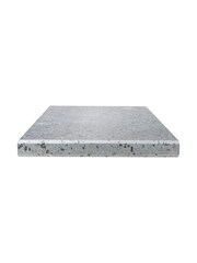 Callow Silver Delux  Raclette With Stone, Griddle and Plancha - Image 6 of 6