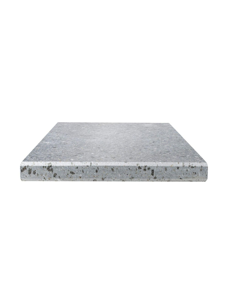 Callow Silver Delux  Raclette With Stone, Griddle and Plancha - Image 6 of 6