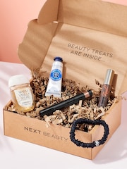 Handbag Heroes Beauty Box (Worth Over £51) - Image 1 of 3