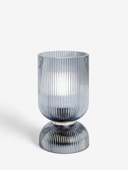 Blue Hallie Battery Operated Feature Light - Image 6 of 7