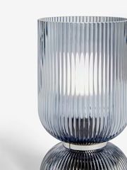 Blue Hallie Battery Operated Feature Light - Image 7 of 7