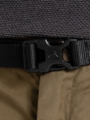 Craghoppers Green Kiwi Classic Trousers - Image 3 of 5