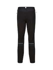 Regatta Black Mountain Trousers - Image 5 of 7