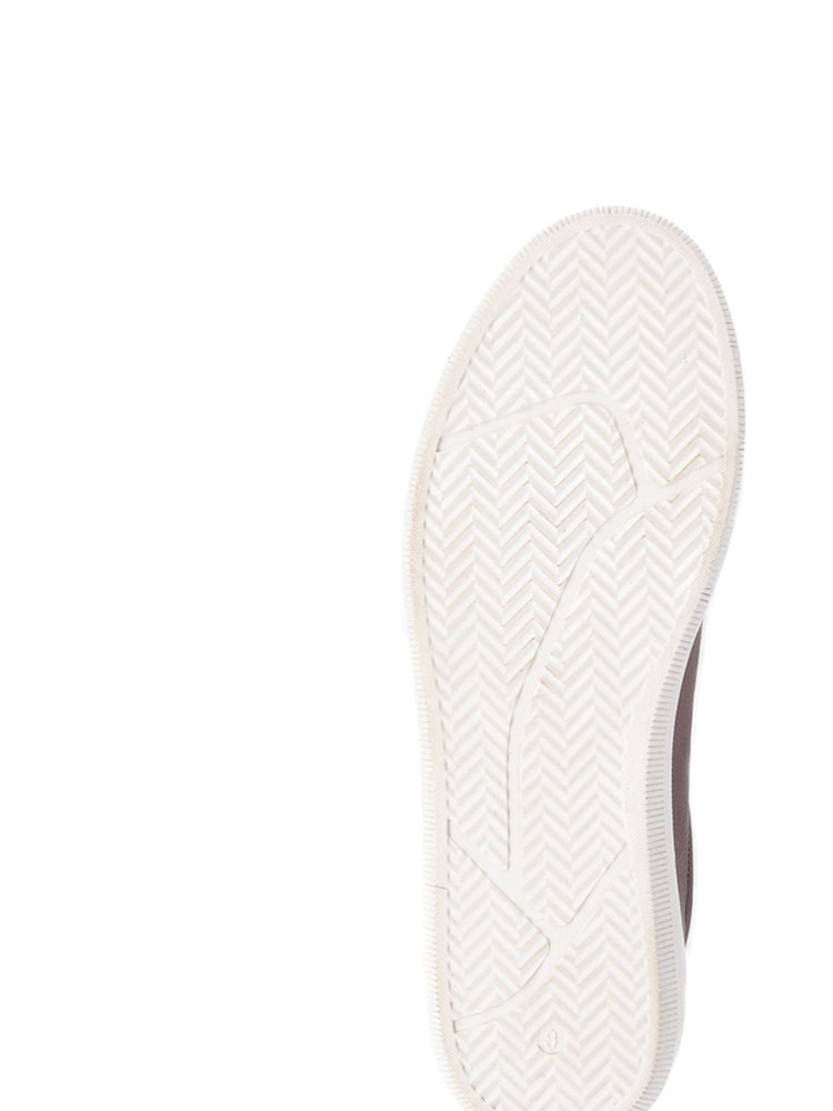 Jones Bootmaker Spenser Leather Trainers - Imagen 5 de 5 Jones Bootmaker Spenser Leather Trainers - Imagen 5 de 5