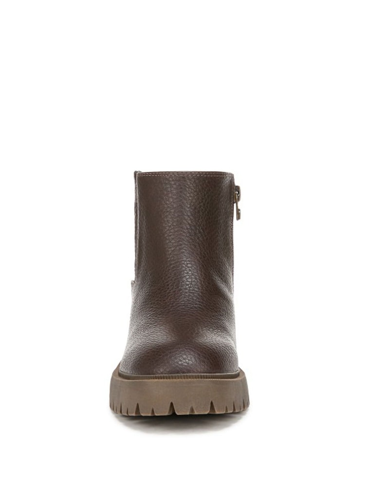 Blowfish Malibu Joy Lug Sole Chelsea Boots - Image 3 of 3