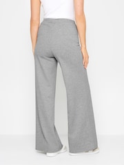 Long Tall Sally Soft Ribbed Trousers - Imagen 3 de 5