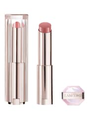 Lancôme Lip Idole Butterglow Lip Balm - Image 1 of 5