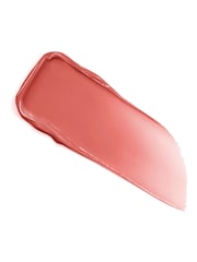 Lancôme Lip Idole Butterglow Lip Balm - Image 2 of 5