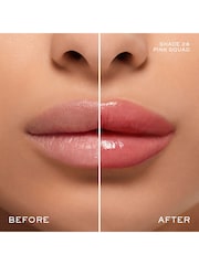 Lancôme Lip Idole Butterglow Lip Balm - Image 3 of 5