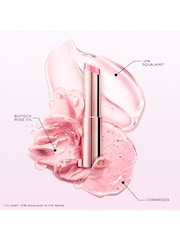 Lancôme Lip Idole Butterglow Lip Balm - Image 4 of 5