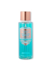 Victoria's Secret Poolside Service Body Mist - Image 1 of 2