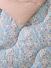 Night Lark Abstract Stripes 10.5 Tog Coverless Duvet Set - Slika 6 od 6
