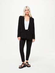 Whistles Hose mit Super Stretch - Bild 1 von 5