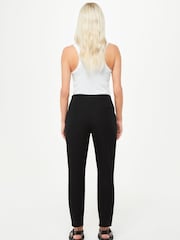 Whistles Hose mit Super Stretch - Bild 2 von 5