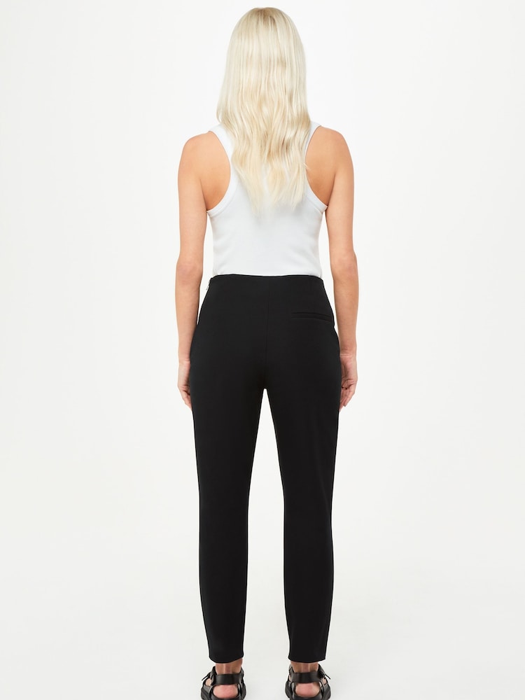 Whistles Hose mit Super Stretch - Bild 2 von 5